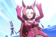 【ウマ娘】別衣装が未だきていないウマ娘さん一覧はこちら！「水着はザ・パールとカワカミかね」