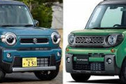 OEM車だと値引き額大きいん？