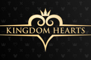 『キングダム ハーツ Birth by Sleep』から15周年、野村哲也氏が語る誕生秘話が海外でも話題に