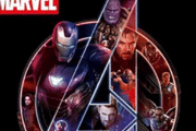 TCG『ヴァイスシュヴァルツ　MARVEL Vol.3』がまさかの販売中止！！　デッドプール＆ウルヴァリンに問題が発生