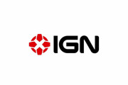 IGN「『あつ森』はなぜここまで高く評価され、ヒットしているのか？」