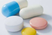 錠剤を飲むのが苦手な人、どうしてますか？