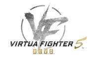 『バーチャファイター』新作『VIRTUA FIGHTER 5 R.E.V.O.』が今冬配信決定