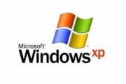 マイクロソフトが草生えるwwww　WindowsXPの草の壁紙4kバージョン公開wwwww