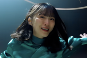 櫻坂46の新曲、歌唱力が弱すぎるとの声が多数