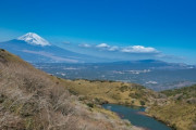 4月に静岡へ旅行するんやがここだけは行っとけこれだけは食っとけってのある？