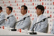 北京五輪星野ジャパンのメンバーが最強だったのにも関わらず負けた理由wwwww