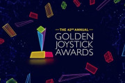 「Golden Joystick Awards 2024」GOTYは『黒神話：悟空』に決定！