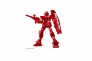 【画像】supreme、ガンプラを発売ｗｗｗｗｗｗｗｗｗｗ