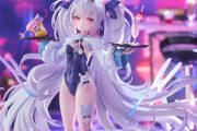 アズールレーン ラフィーⅡ 完全解析ガイド