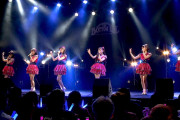 「SKE48非公式ちゃんねる Presents SKE48公式LIVE」の模様がYouTubeにアップされる！！！