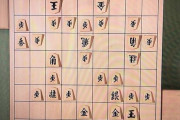 【将棋NHK杯】里見香奈四冠の優勢　西山朋佳三冠の攻め