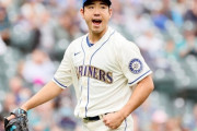 【MLB】メッツが菊池雄星の獲得を検討