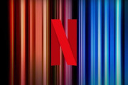 【朗報】Netflix、「ギャラを国内地上波の5倍払うガチのホワイト」とバレる