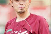 【悲報】今江敏晃さんが楽天球団にかけられた言葉｢お前クビね｣だけだった