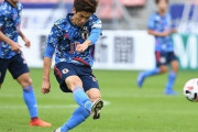 日本代表、欧州遠征初戦はカメルーンと0-0ドロー！１試合限定参加の大迫勇也「結果欲しかった」けど「楽しみ」　まとめその３（関連まとめ）