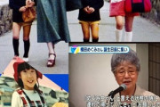「姉が行方不明になり母は毎夜僕たちを連れて海岸や廃墟の中を探し回りました。僕達は暗い中怖くてたまらなかったが、母の汗ばんで強く握りしめた手から母も怖かったんだと思います」