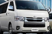 軽自動車版のハイエースが欲しいんやけど何買えば良い？