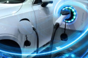 【疑問】先進国なのに日本だけ「EV」があんまり流行らない理由ｗｗｗｗｗｗ