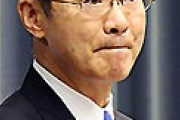 【日韓】河村幹事長「ユニクロなどの企業や日本国民は徴用問題で基金を出すと思う」