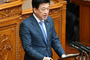 先ず政府と政治家から洗い出せよ　〜　【AFP】 「日本はスパイの巣窟」と米紙報道、木原官房長官が外国諜報活動の対策強化表明