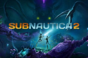 【朗報】『サブノーティカ2』ついに正式発表、2025年早期アクセス。最大4人マルチプレイ対応