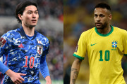 【悲報】サッカー日本代表…これからW杯までの親善試合の相手ｗｗｗｗｗｗｗｗ
