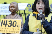 【悲報】韓国人「慰安婦被害女性ら、日本の支援金を受ければ「裏切り者の烙印」を押されていた事が判明‥」→「既得権を失いたく無かった？」　韓国の反応