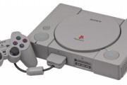 SONYがPS１を作ることになったきっかけクッソワロタ