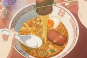【悲報】人気ラーメン店、原材料高騰でもないのにラーメン一杯を1600円に値上げしてしまう。ラーメンの適正価格とはいくらなのか？