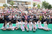 【AKB48G】地下民が「あっ、俺って年取ったな…」って思う瞬間