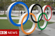 海外視聴者「また延期はかわいそう」「五輪は死のパーティーに」日本で緊急事態宣言延長、ますます怪しくなるオリンピック開催を海外メディアも報道