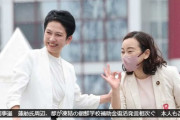 【東京都知事選】蓮舫さん　ガチで朝鮮学校補助金復活やる気まんまんで草