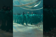 【動画】櫻坂46 ショートクリップ #3 “The growing up train 2C Verse Clip” #櫻坂46_TGUT