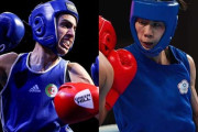 【パリ五輪】ボクシング女子に世界選手権で性別検査不合格の2人が出場　「信じられない」「もはやリンチだ」「これが平和の祭典か」