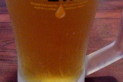 ビールっておいしくないよな