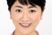 人気女子アナ、泥舟のテレビ局から次々退職