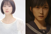 【悲報】今バズってるサイレントヒル主人公の女優さん「なんでPS5って×が決定で◯が戻るなの？」