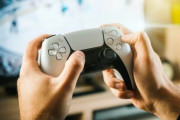 ソニーのCEO吉田氏、「ゲームサブスクは人々は一度に一つのゲームをやるので映画サブスクより価値が低い」