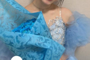 かみこ、北川莉央にいいね