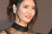 【朗報】倉持明日香さん、笑顔でうなずく