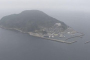 【速報】人口約380人の島で殺人事件が発生！島民、疑心暗鬼の地獄絵図に…