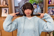 【朗報】声優の指出毬亜さん、完全にママ