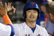 青木宣親の所属したMLB球団正確に言えるやつガチで0人説