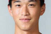 【悲報】2021楽天ドラフト1位の吉野創士さん