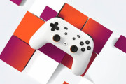 Googleのゲームストリーミングサービス『STADIA』11月19日に開始決定！！