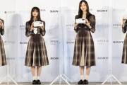 【乃木坂46】梅澤美波が賀喜遥香の“変人ぶり”を暴露www『永遠に同じことを繰り返してた・・・』