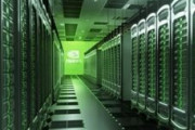 【ハードウェア】NVIDIA、データセンター向けGPU市場でシェア98％　AI性能が明暗分ける