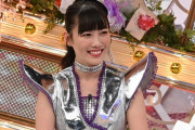『佐々木彩夏がVTR証言、高城れに “幽体離脱” 話にビートたけしも驚く』今夜放送「ビートたけしの知らないニュース」紹介記事公開！