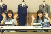 締めは欅坂46尾関梨香×原田葵！映像と共に「欅共和国2019」見どころを紹介！